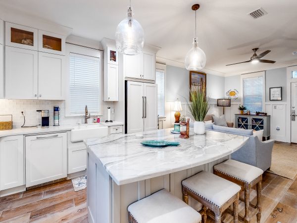 Mexico Beach Home 1024859