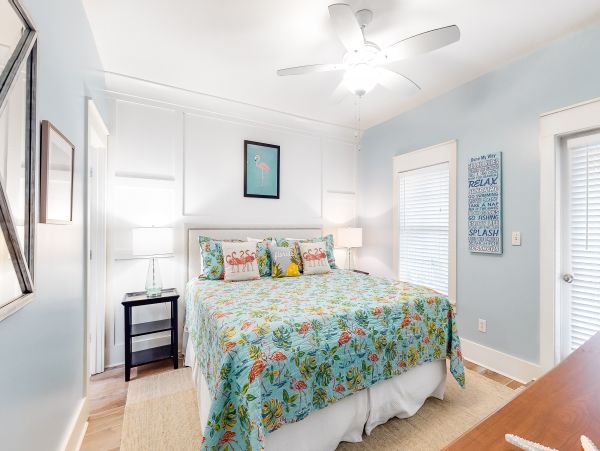 Mexico Beach Home 1024859