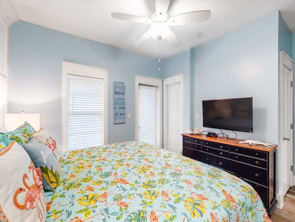 Mexico Beach Home 1024859
