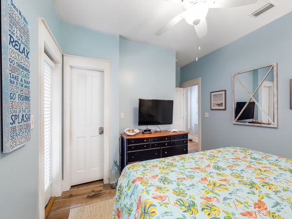 Mexico Beach Home 1024859