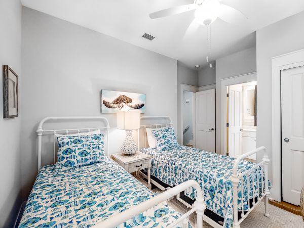 Mexico Beach Home 1024859