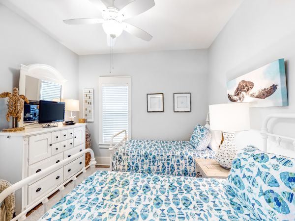 Mexico Beach Home 1024859