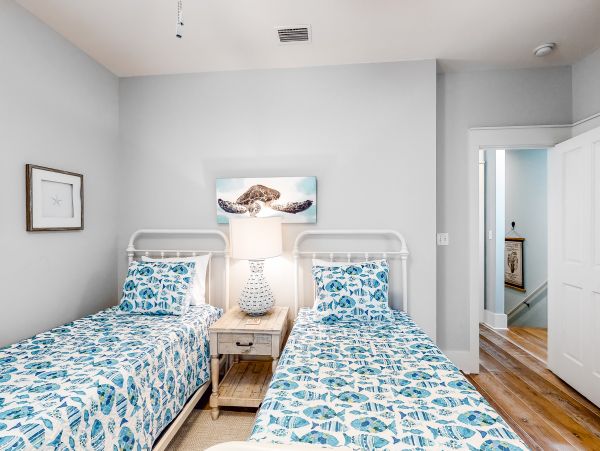 Mexico Beach Home 1024859