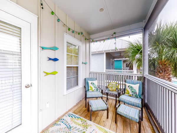 Mexico Beach Home 1024859