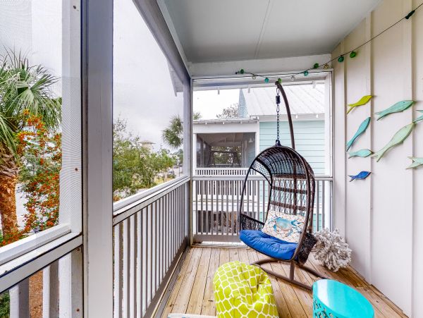 Mexico Beach Home 1024859