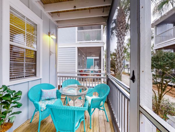 Mexico Beach Home 1024859