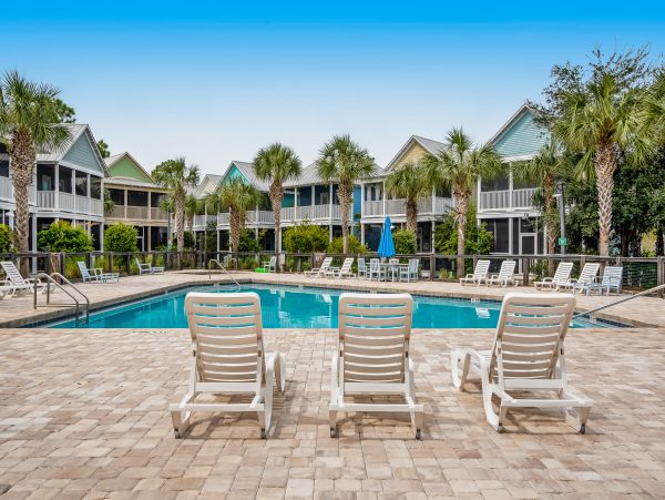 Mexico Beach Home 1024859