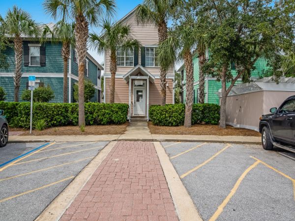 Mexico Beach Home 1024859