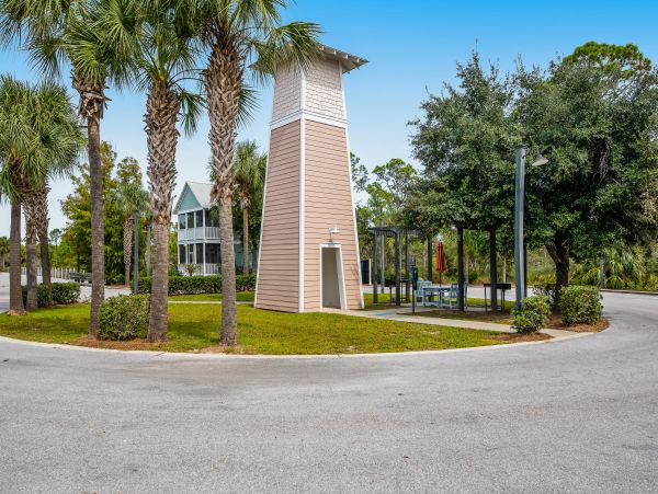 Mexico Beach Home 1024859