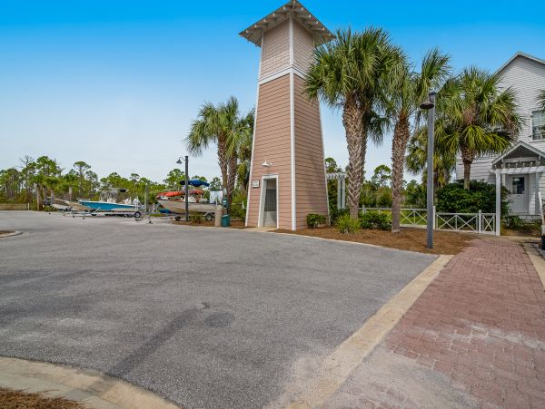 Mexico Beach Home 1024859