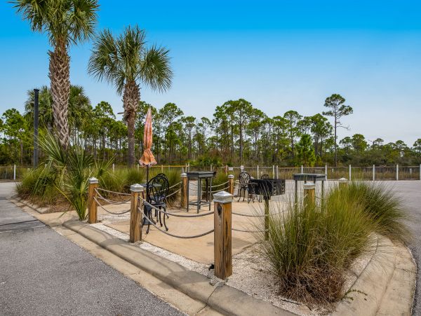 Mexico Beach Home 1024859