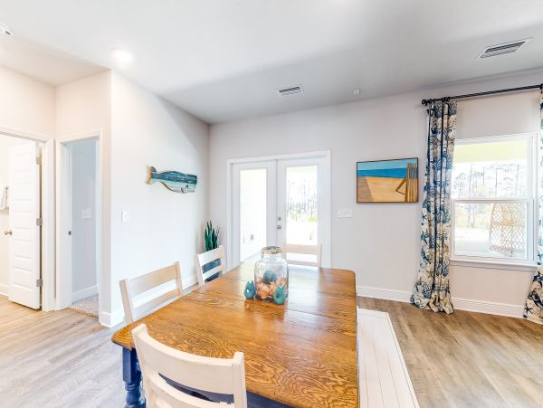Mexico Beach Home 1024860