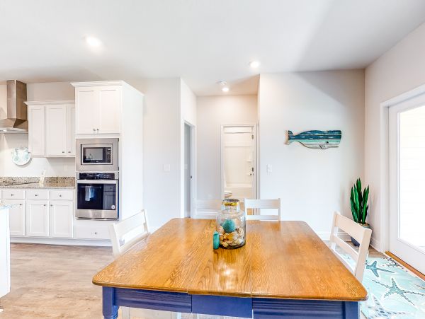 Mexico Beach Home 1024860