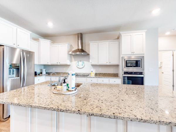 Mexico Beach Home 1024860