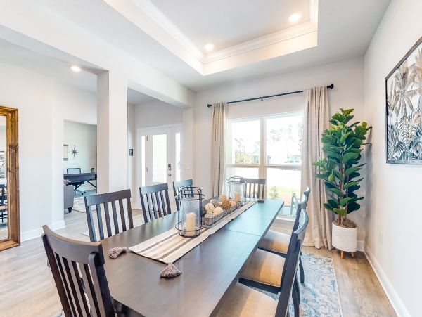 Mexico Beach Home 1024860
