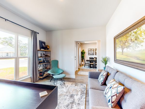 Mexico Beach Home 1024860