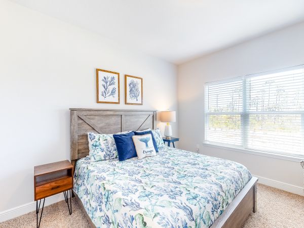 Mexico Beach Home 1024860