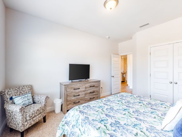 Mexico Beach Home 1024860
