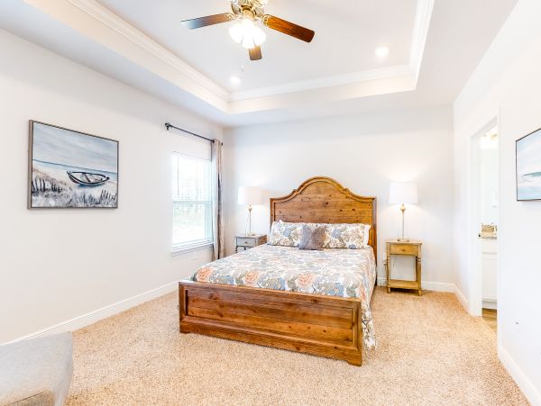 Mexico Beach Home 1024860