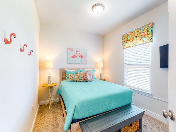 Mexico Beach Home 1024860