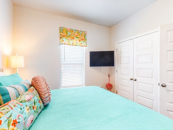 Mexico Beach Home 1024860