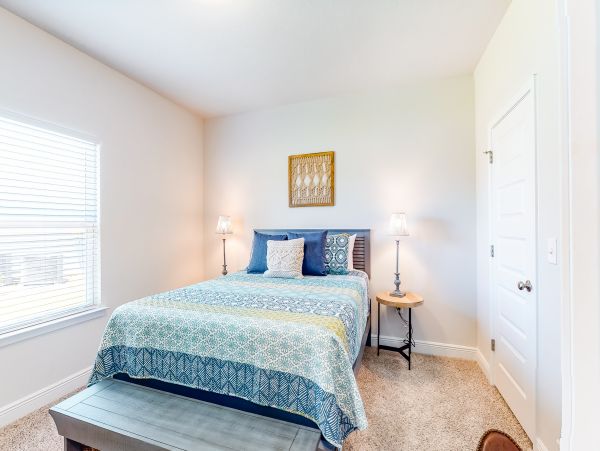 Mexico Beach Home 1024860