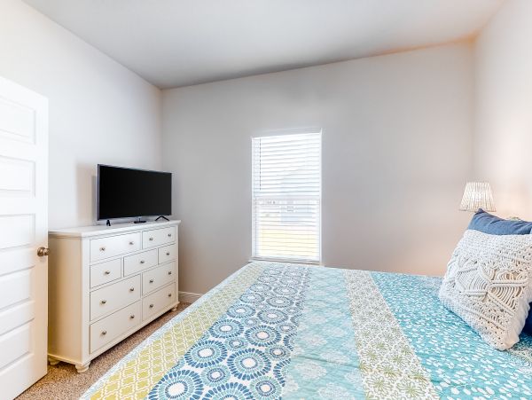 Mexico Beach Home 1024860