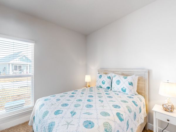 Mexico Beach Home 1024861