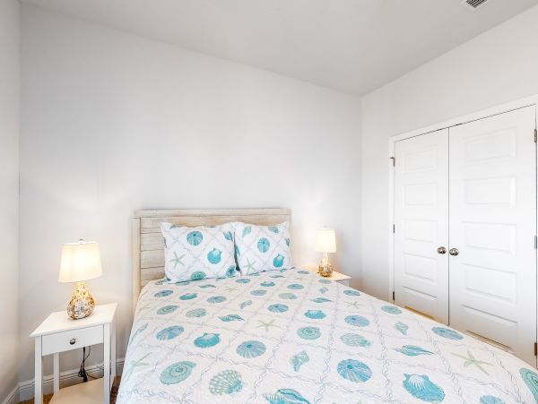 Mexico Beach Home 1024861