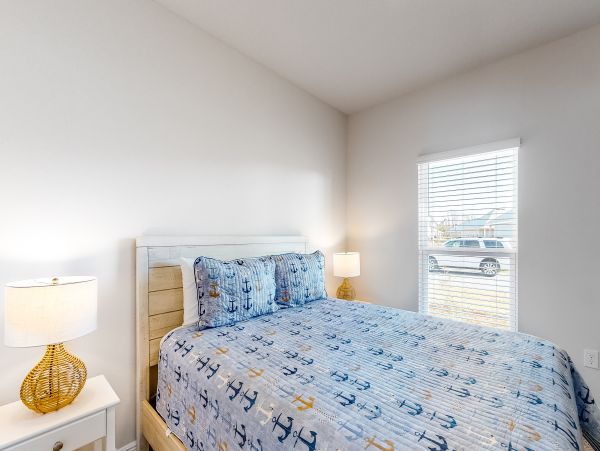 Mexico Beach Home 1024861