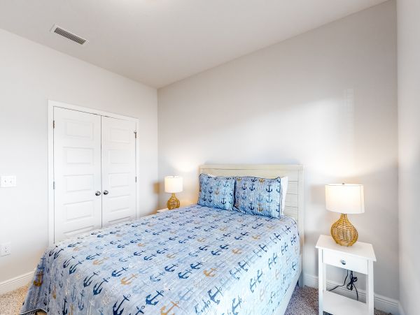 Mexico Beach Home 1024861
