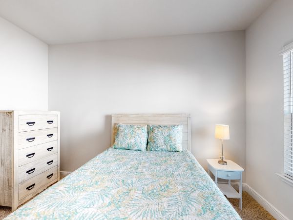 Mexico Beach Home 1024861