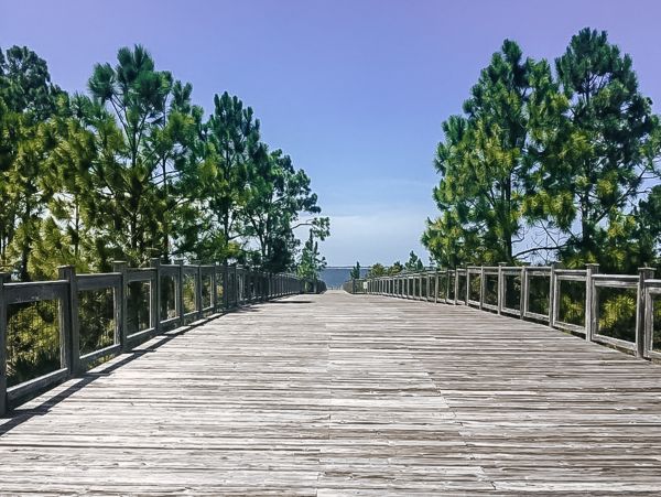 Mexico Beach Home 1024861