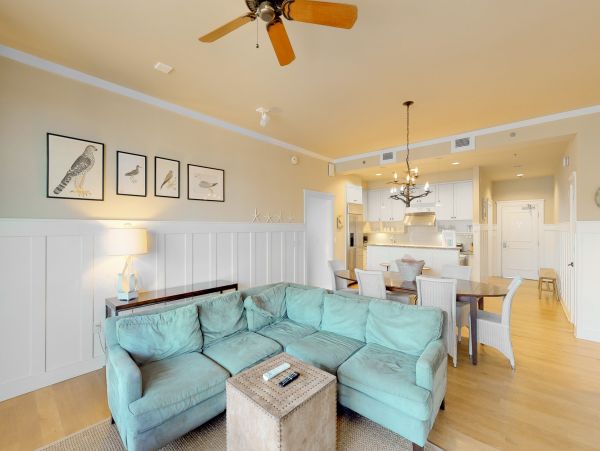 Mexico Beach Home 1024862