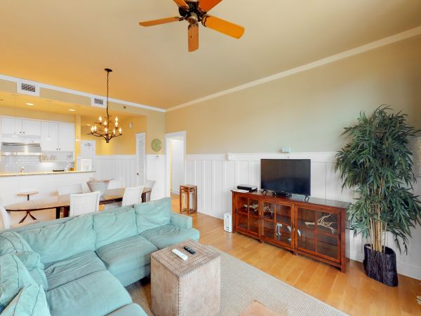 Mexico Beach Home 1024862