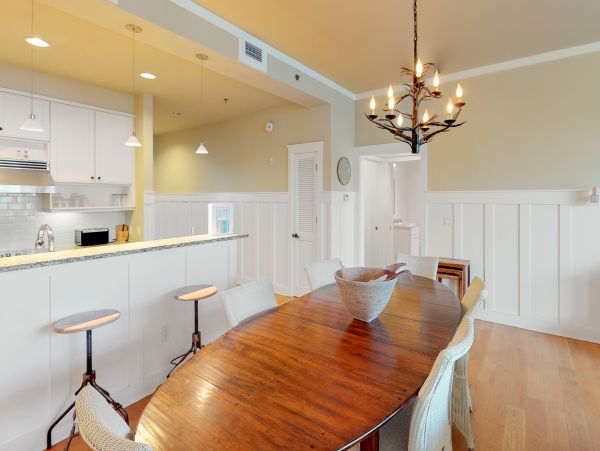 Mexico Beach Home 1024862