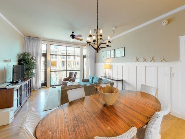 Mexico Beach Home 1024862