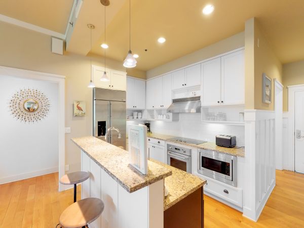 Mexico Beach Home 1024862