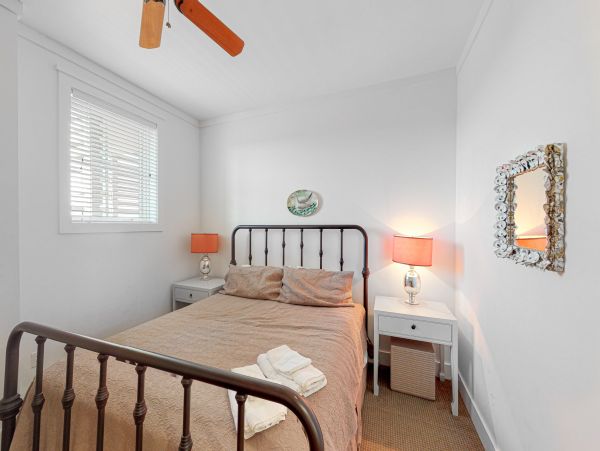 Mexico Beach Home 1024862