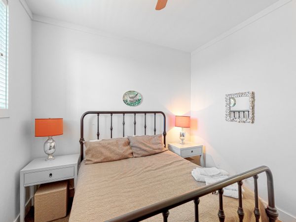 Mexico Beach Home 1024862