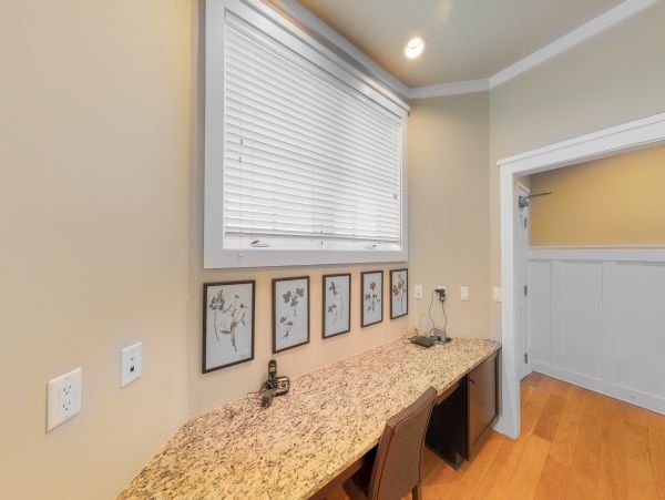 Mexico Beach Home 1024862