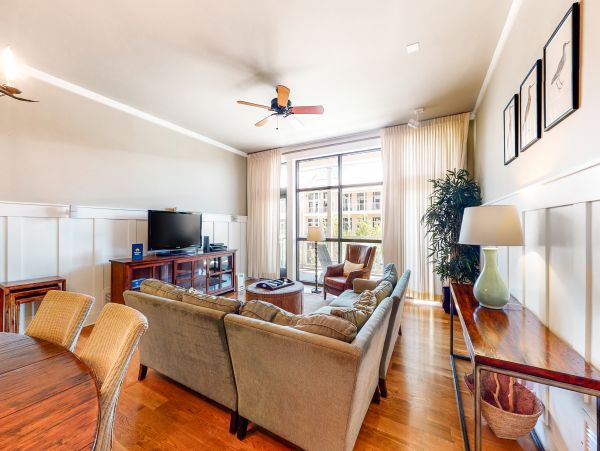 Mexico Beach Home 1024863