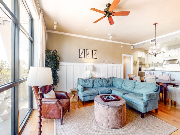 Mexico Beach Home 1024863