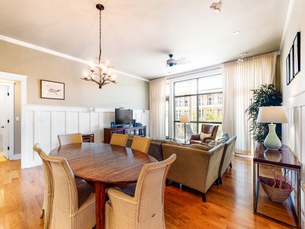 Mexico Beach Home 1024863