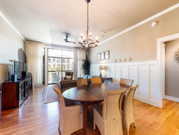 Mexico Beach Home 1024863
