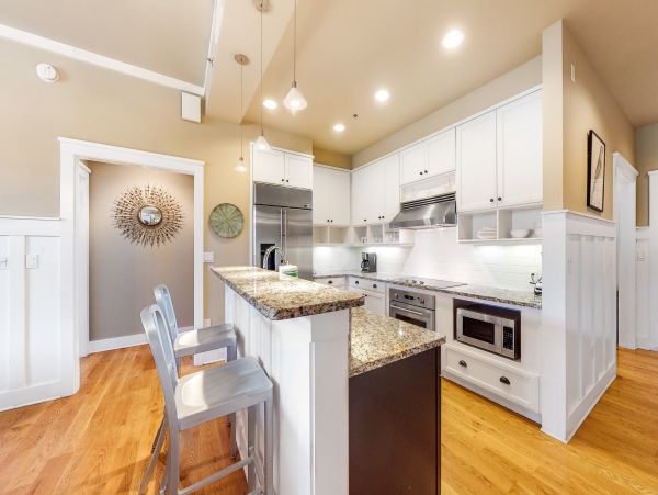 Mexico Beach Home 1024863