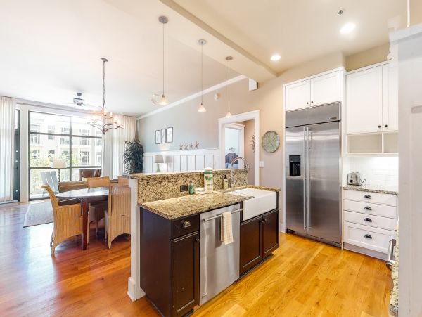 Mexico Beach Home 1024863