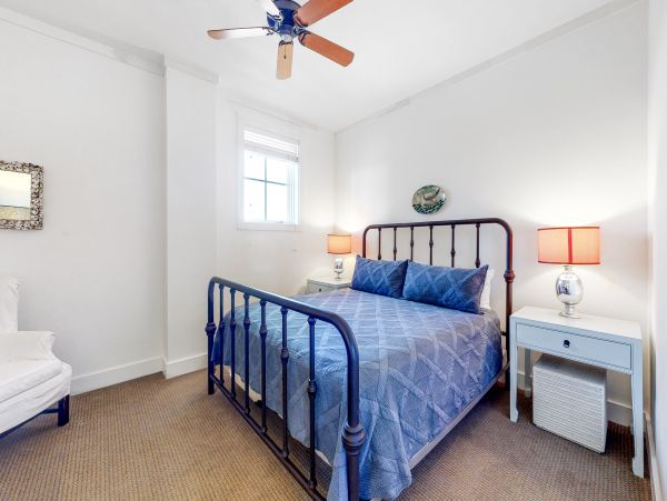 Mexico Beach Home 1024863