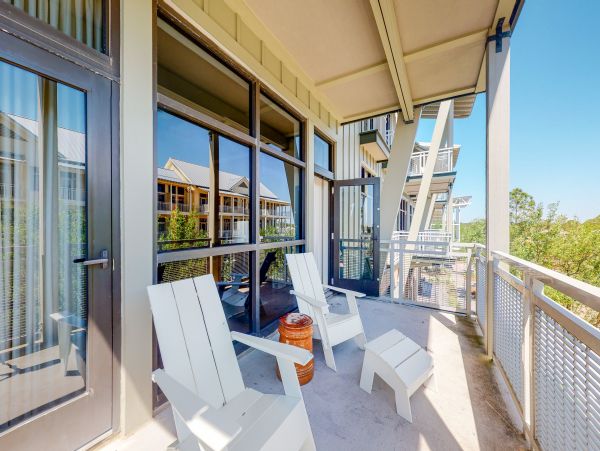 Mexico Beach Home 1024863