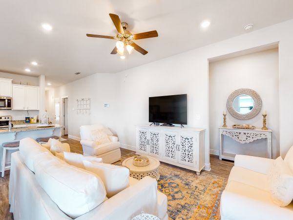Mexico Beach Home 1024864